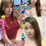 b1bd7b7ead2bdf28e9329b589352df01
