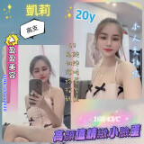b86204ab459a19dda88ef400135e263d