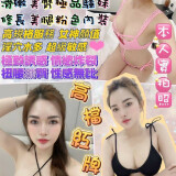 c311f1767d116f420f6380f24ace77aa