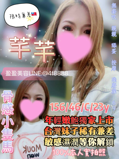 cab9fcd84d860132b03098ae1e9279c7.jpeg