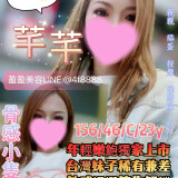 cab9fcd84d860132b03098ae1e9279c7