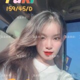 d75608a7f7ddf2adf65cb057405bb807
