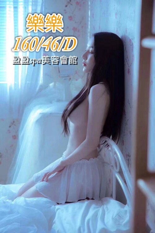 d784dac87441d35d215ff1fbed53d7ae.jpeg