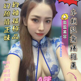 e25d585d90fb33ac1f0aa79b16d31d42