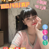 e2b487405b68f6f28ef5ca2d6b603a56