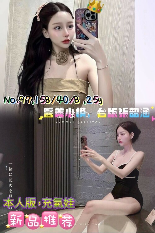 e89f39cd9612988d91d0b90fd970c6b9.jpg