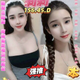 f2718b4978b74f05b1f9e795ae92a2d0