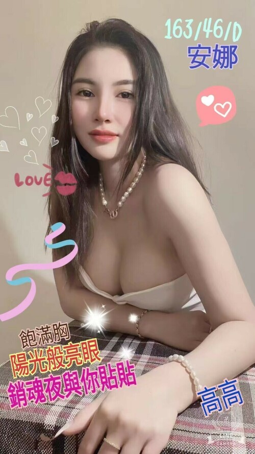 f8a0247831840f45618946ebfd0cc14e.jpeg