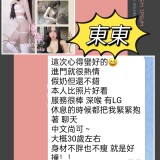 d02be667fff80632012c53f4d946c28e