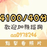 bd936a42c711bf7c047cbeeee71ece4a