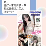 ebf75e35e9ea44a314365ef0c9bad3bb