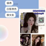 f67de7827bd7708939bb632c16208e0c