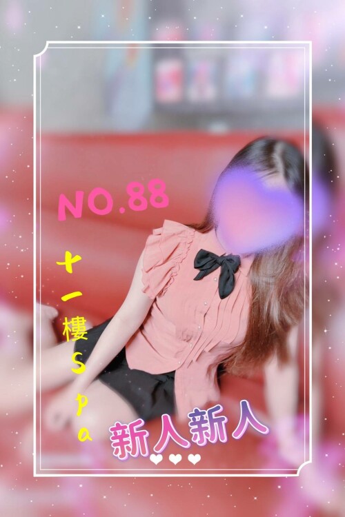 2f9dd77f9455d2a31a47c9d593846d03.jpg