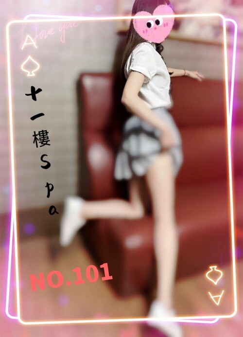 b939467c5b220b859a89d2de93ef00b4.jpg