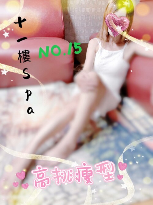 da7643a65deda19ffc8696b88b0b7053.jpg