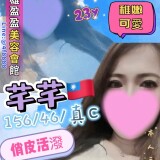 07c1ea1e26c362334a1897edf1efc71f