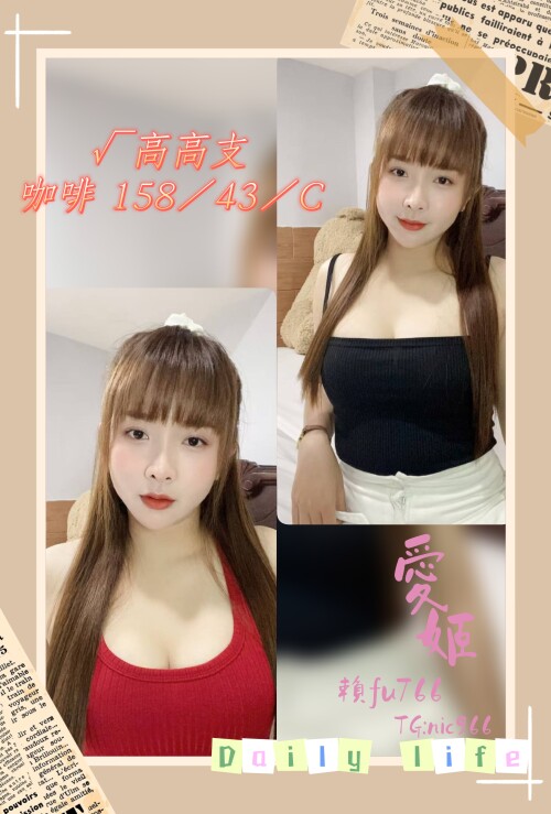 d80b0447e91bdb15bd5a821ada214c65.jpg