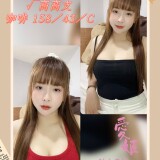 d80b0447e91bdb15bd5a821ada214c65