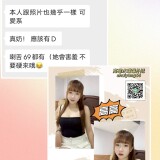 7f326217916c4f278e0037da5c515d34