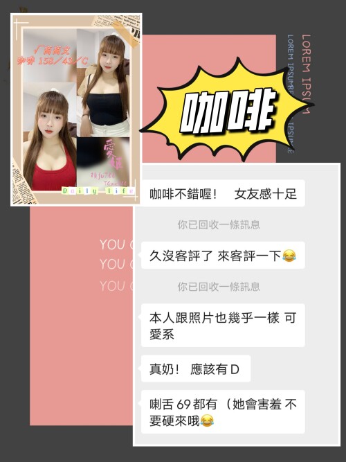 88ecf8aee1a26dd831f94390d7c27c09.jpg