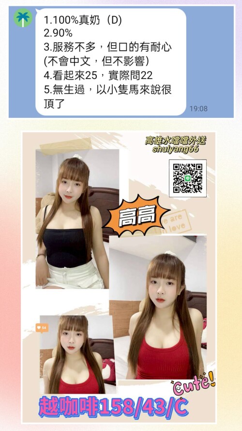 b8f606fcc3fb9072af5064bff116b019.jpg
