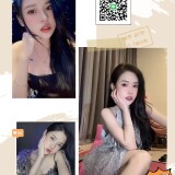 18098d6d317ec2f5e6131e014575dec7
