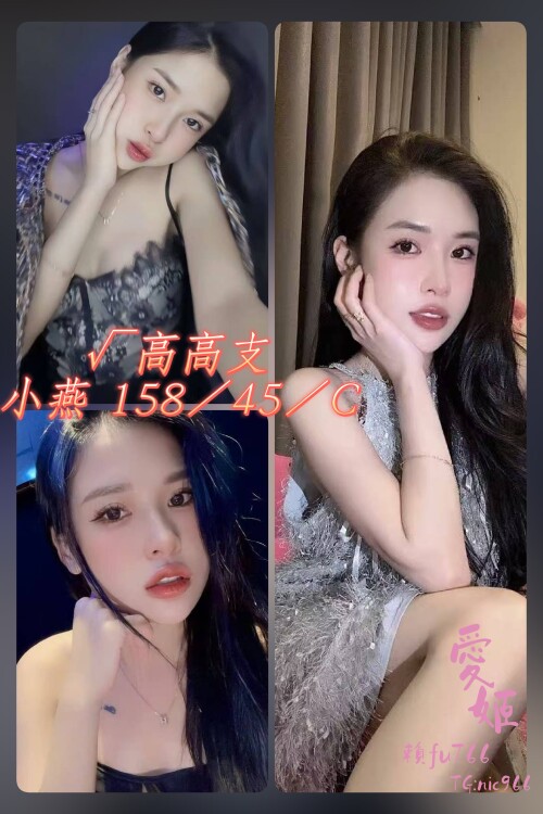 958462fdc752be20876b8435f26af492.jpg