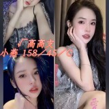 958462fdc752be20876b8435f26af492