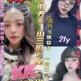 3d50e893c20bfb2d8b0b2dd77881ef5d