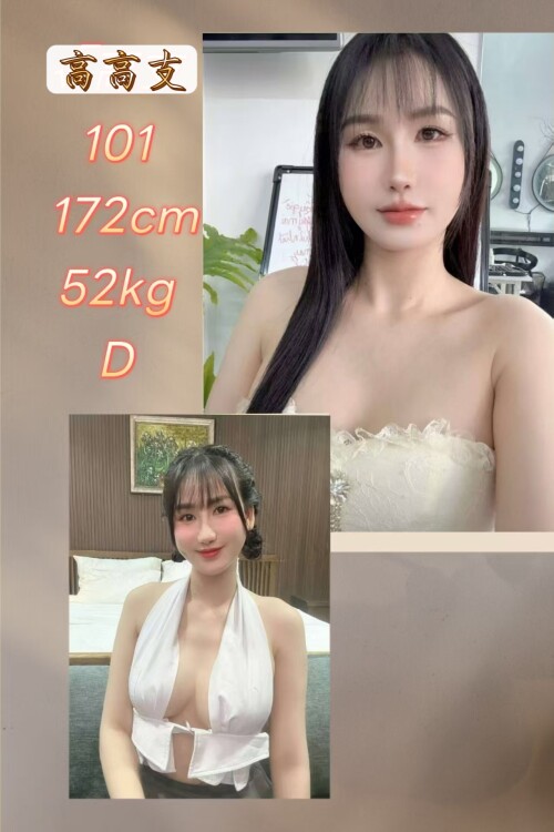 5ed02c231e7f3467853abdf89098cd05.jpg