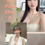 5ed02c231e7f3467853abdf89098cd05