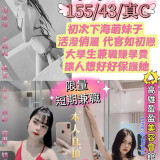 e231747b01a875972350e7873ea2adeb