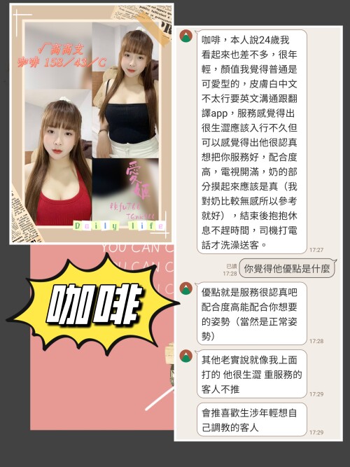 a0d2419a5a81e3525a56cbb69ff5eded.jpg