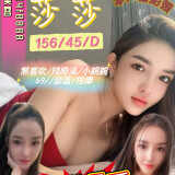 25d35a184532dbe8efa07f47c85a935e