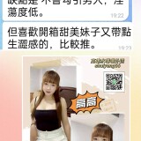 59734d942a9aacb8560acb331e81acee