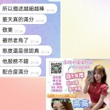 b010cf41e0e692886cf3cf9e71b339dd