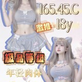 7a7944060a2c736e0f23dbeb3d9ea4ae