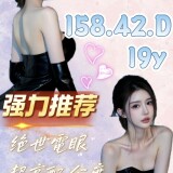 cab27c59a5a230741bbc26b9cb869ef5
