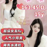 cd1bf40b09dde2e51bcc3c665ade4f7b