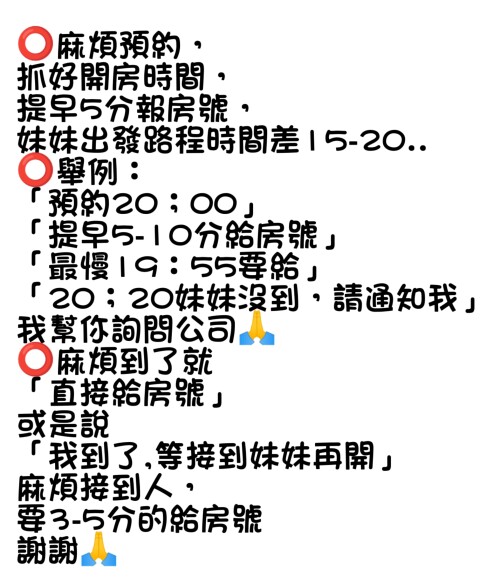 d163b8561c078d748612cb4b1f4df4f1.jpg