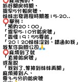 d163b8561c078d748612cb4b1f4df4f1