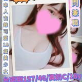 9f956295cc3a10d3b033f1d812f15e2f