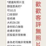 fe7fceb8fc1a4932ffacd0617dc796dd