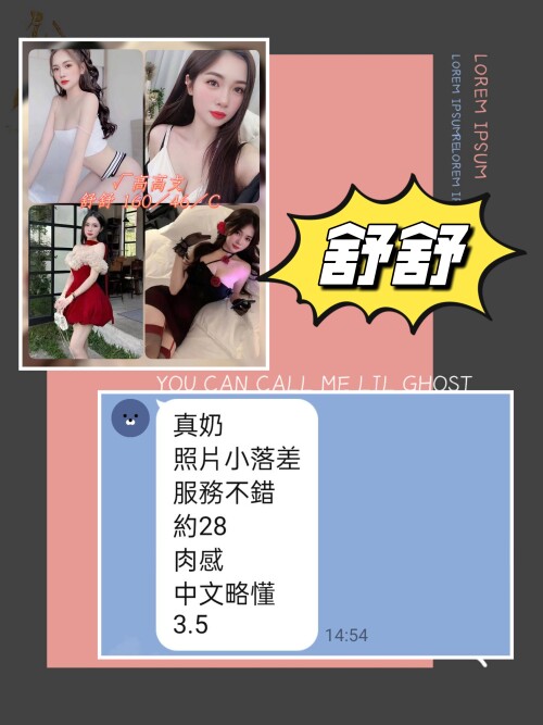 f322a0e8f8a25e317a988d6cae9c0e35.jpg