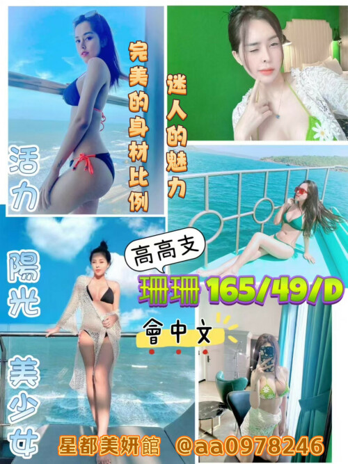 d70d17ae10522d4ecb48d6440772e9c4.jpeg