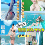 d70d17ae10522d4ecb48d6440772e9c4