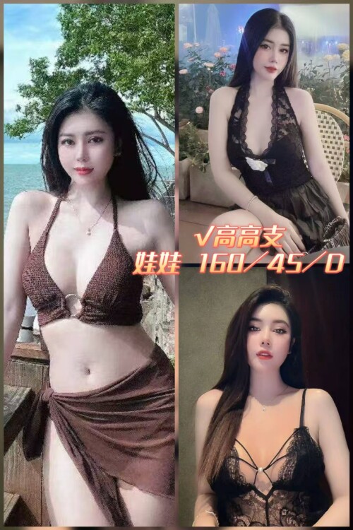 7f936107e47ed82bf313b4fc3863c2b5.jpg