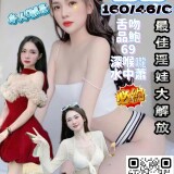 dc5e48ce01131f800a33348a21a7e5be