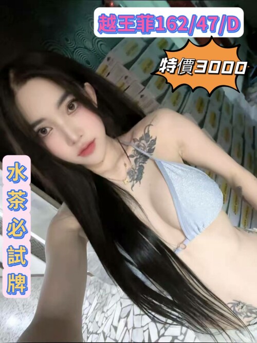 90e5dbf47c79fed62c12932cf1f4f6d0.jpg