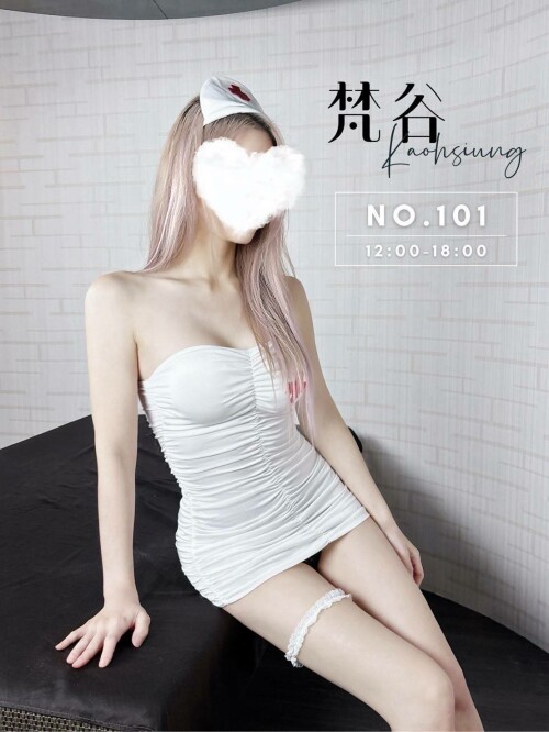 039f95e4843fc0367eaa04ed2e9b9ffe.jpg